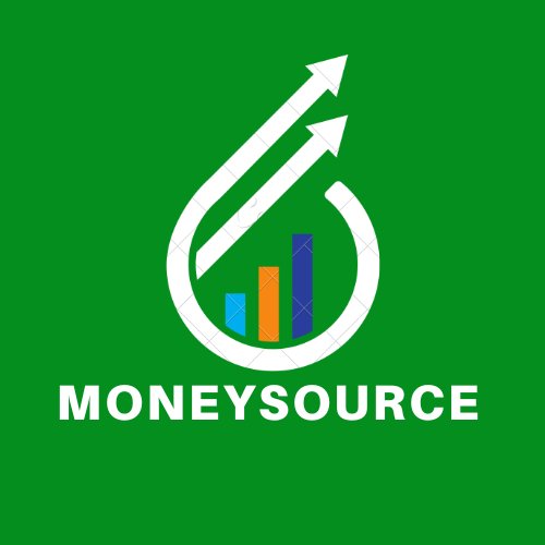 MoneySource4's tweet image. A free business and internet marketing blogging platform that&apos;s dedicated to help businesses and entrepreneurs share and promote their stories and solutions.

#moneysource #moneysourceblog