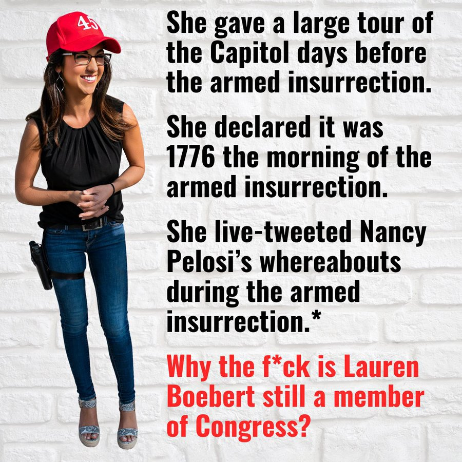 <a href="/laurenboebert/">Lauren Boebert</a>