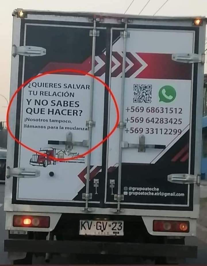 Jordi Unclu Garrot tweet media