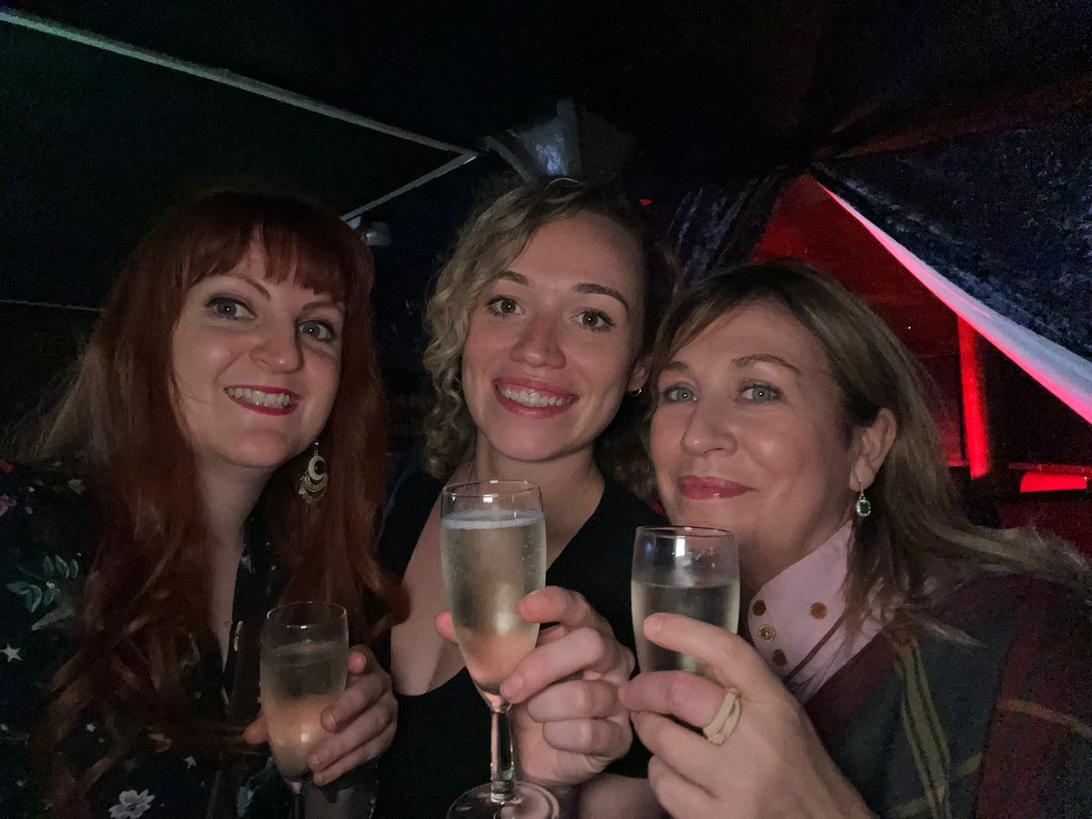 Pamela Dwyer (@pameladwyer) on Twitter photo 