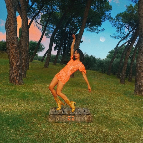 ingroovewetrust's tweet photo. #NowPlaying on https://t.co/NVgWK36oMo Julia Jean-Baptiste - Soleil noir https://t.co/Qjzni33uke
