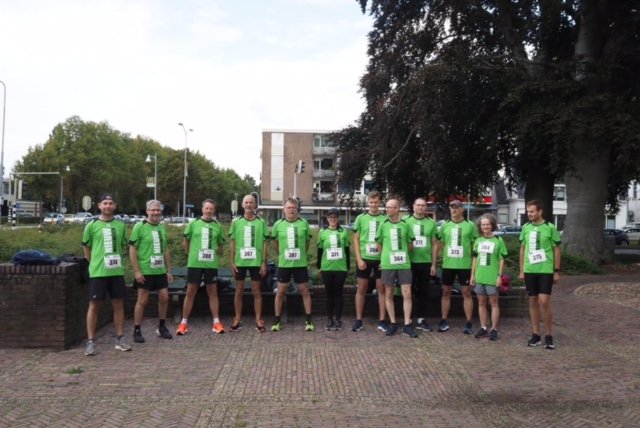 Cees Beukema tweet media