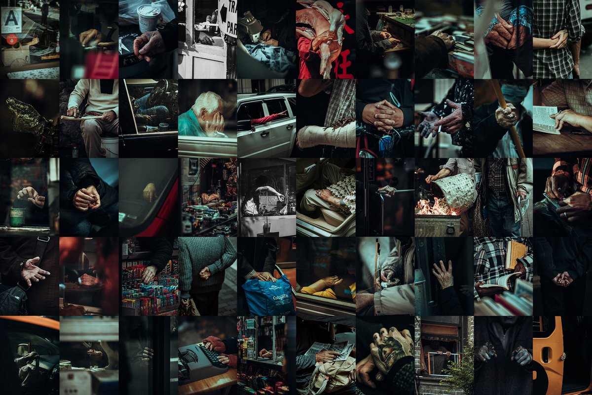 Michelle Viljoen tweet media