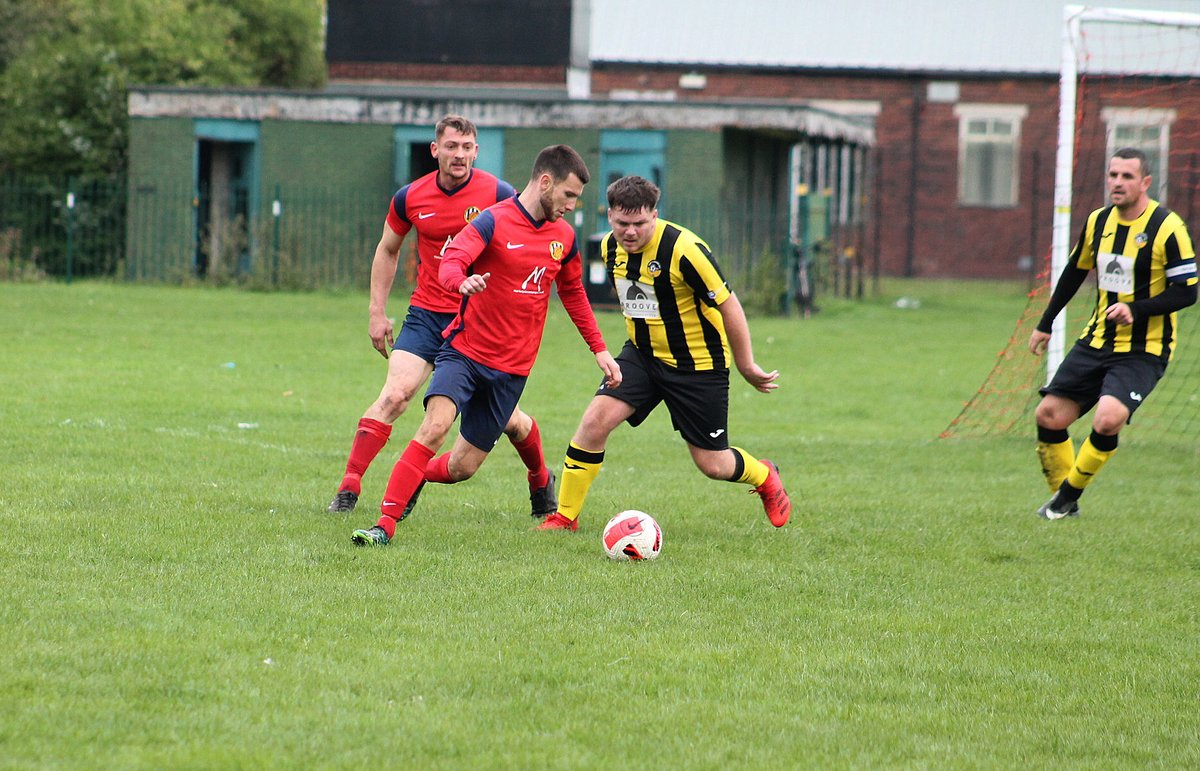 AFC Stockport (@afc_stockport) on Twitter photo Fair play to <a href="/WestDidsburyAFC/">West Didsbury AFC</a> who were beaten comfortably last week 4-0 by our CELTIC team. Today they stepped up and held firm, grabbing the win and beating our CELTIC 1-0. Well done lads. Fair play to <a href="/WestDidsburyAFC/">West Didsbury AFC</a> who were beaten comfortably last week 4-0 by our CELTIC team. Today they stepped up and held firm, grabbing the win and beating our CELTIC 1-0. Well done lads.