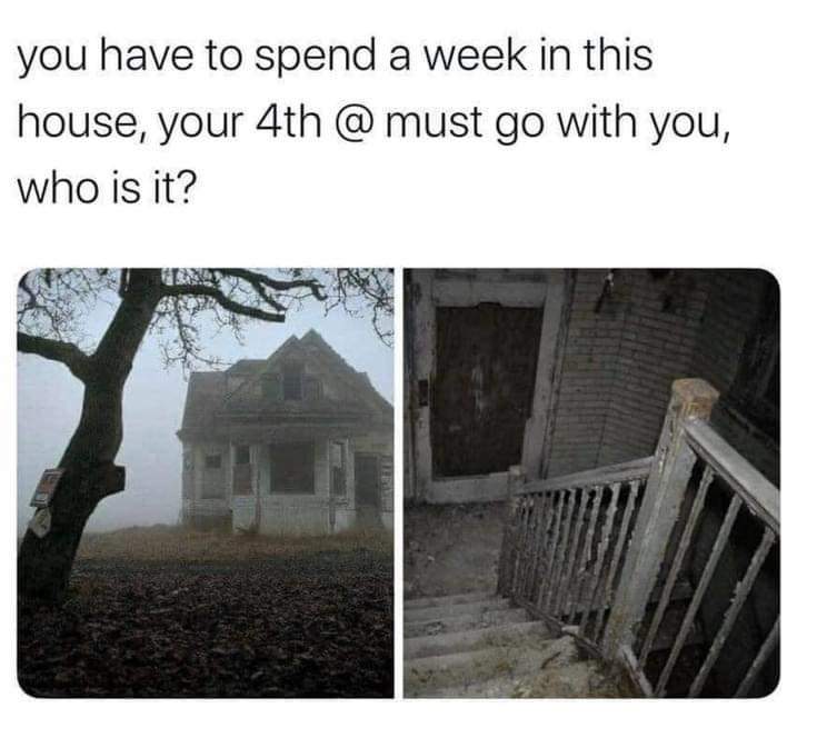 Necrotimes (☥𝐃𝐁) tweet media