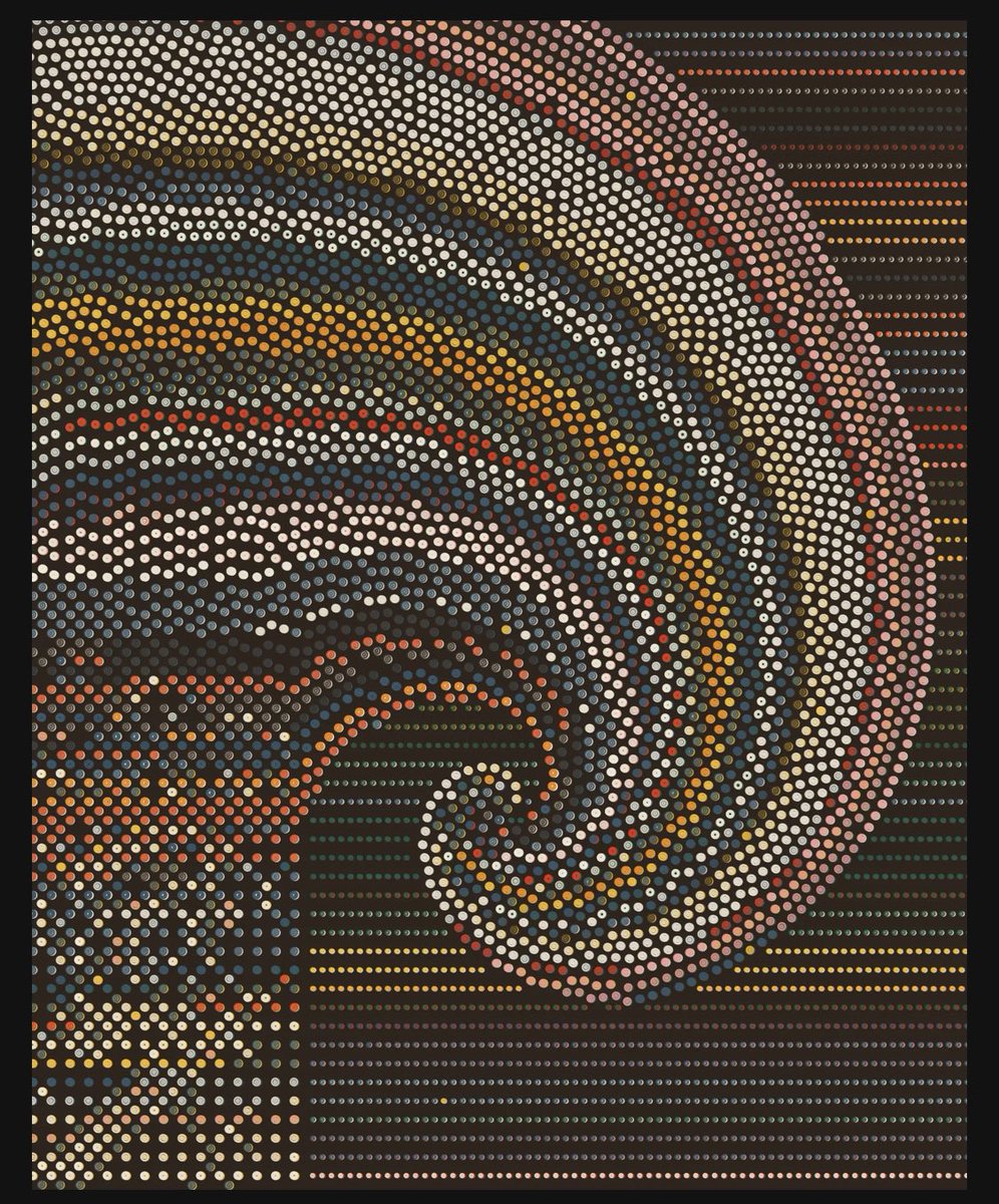 #QQLcontest                                           qql.art/token/0x40b767…