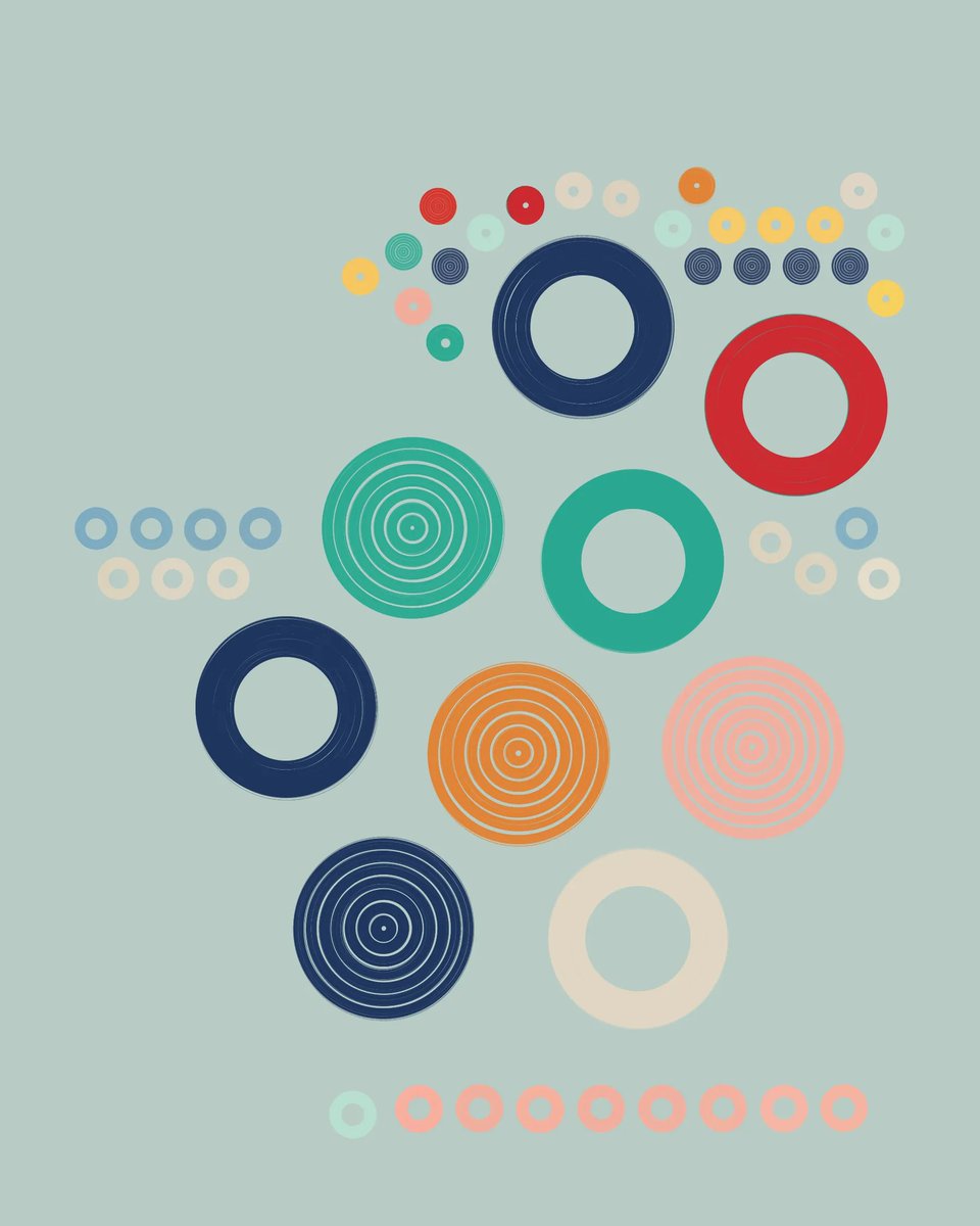 Tigeroo94's tweet photo. #QQLcontest
https://t.co/M1ME5h5Epq
Love my colors and shapes https://t.co/xfNnh5qMPQ