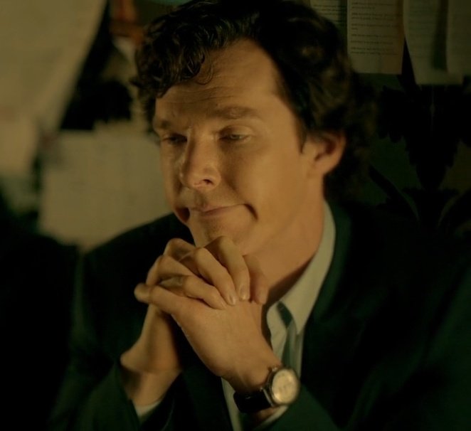 johnlock comfort (@johnlockcomfort) on Twitter photo 