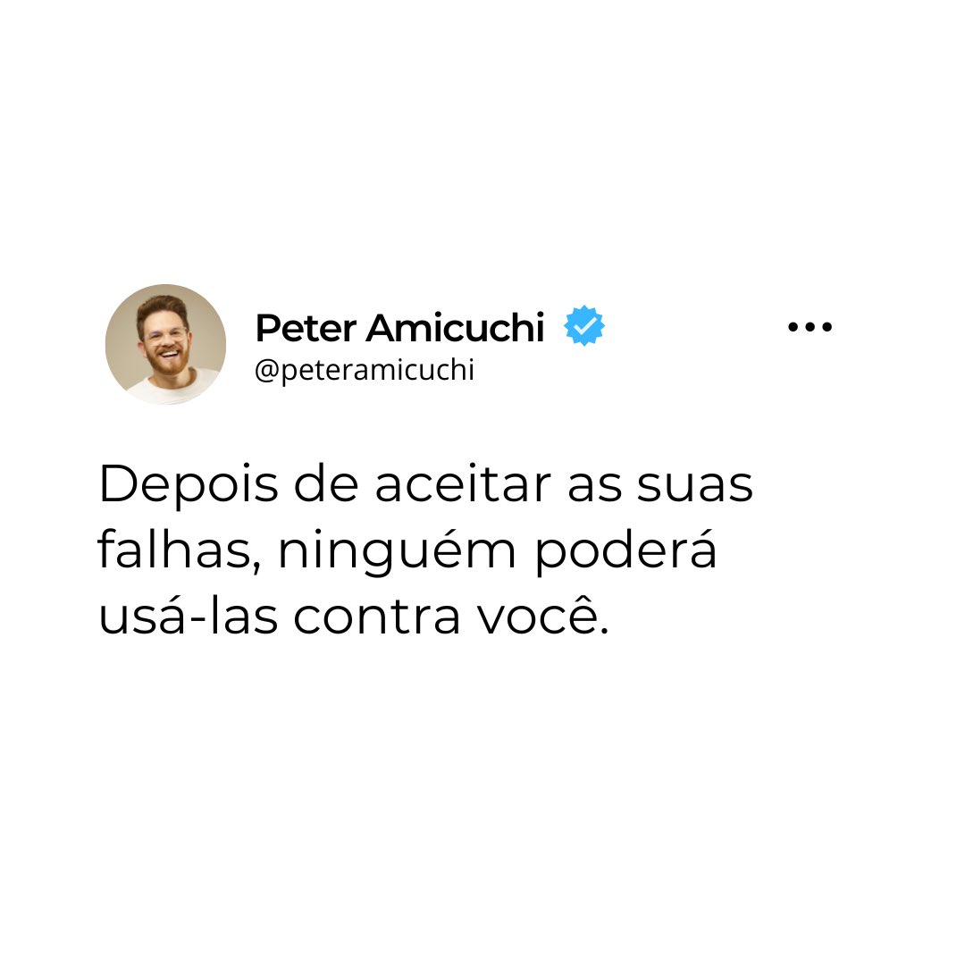 Peter Amicuchi ♔ (@peteramicuchi) on Twitter photo 