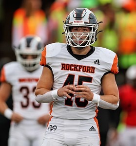 Rockford Rams Football tweet media