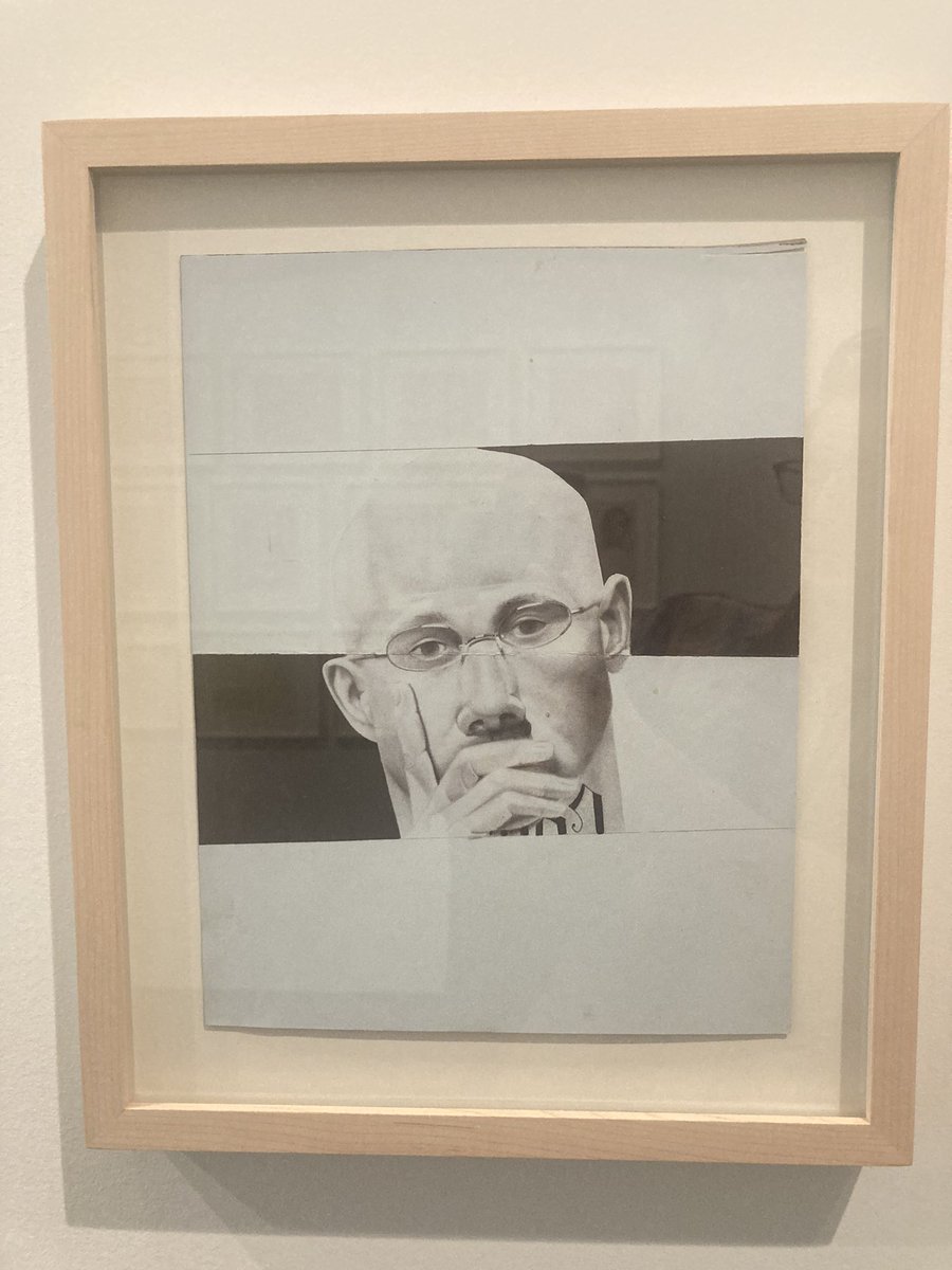 Stop Torture RI tweet media