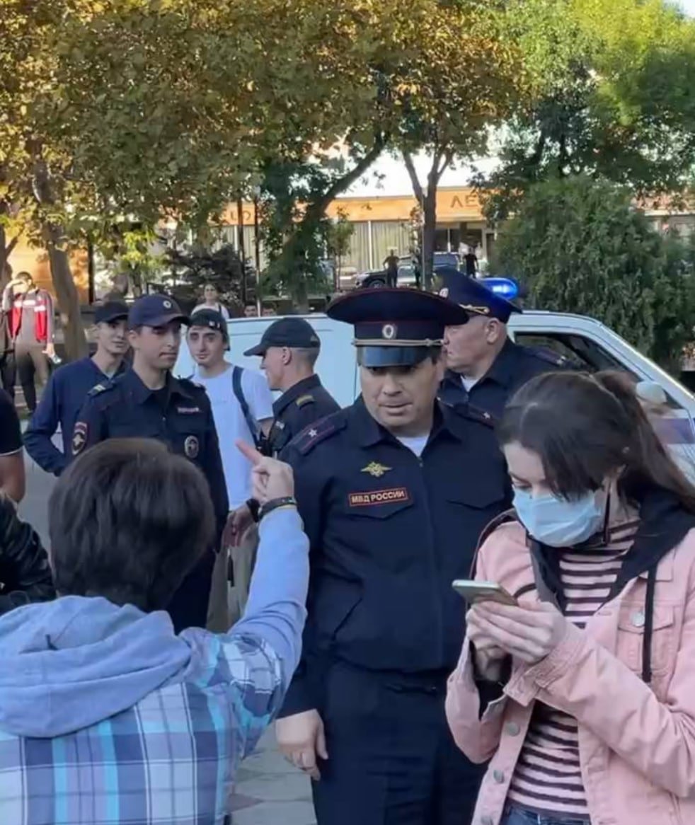 _extremelyasian's tweet photo. Мощнейшая гордость за дагестанок❤️❤️❤️ https://t.co/hGlPYibBX7