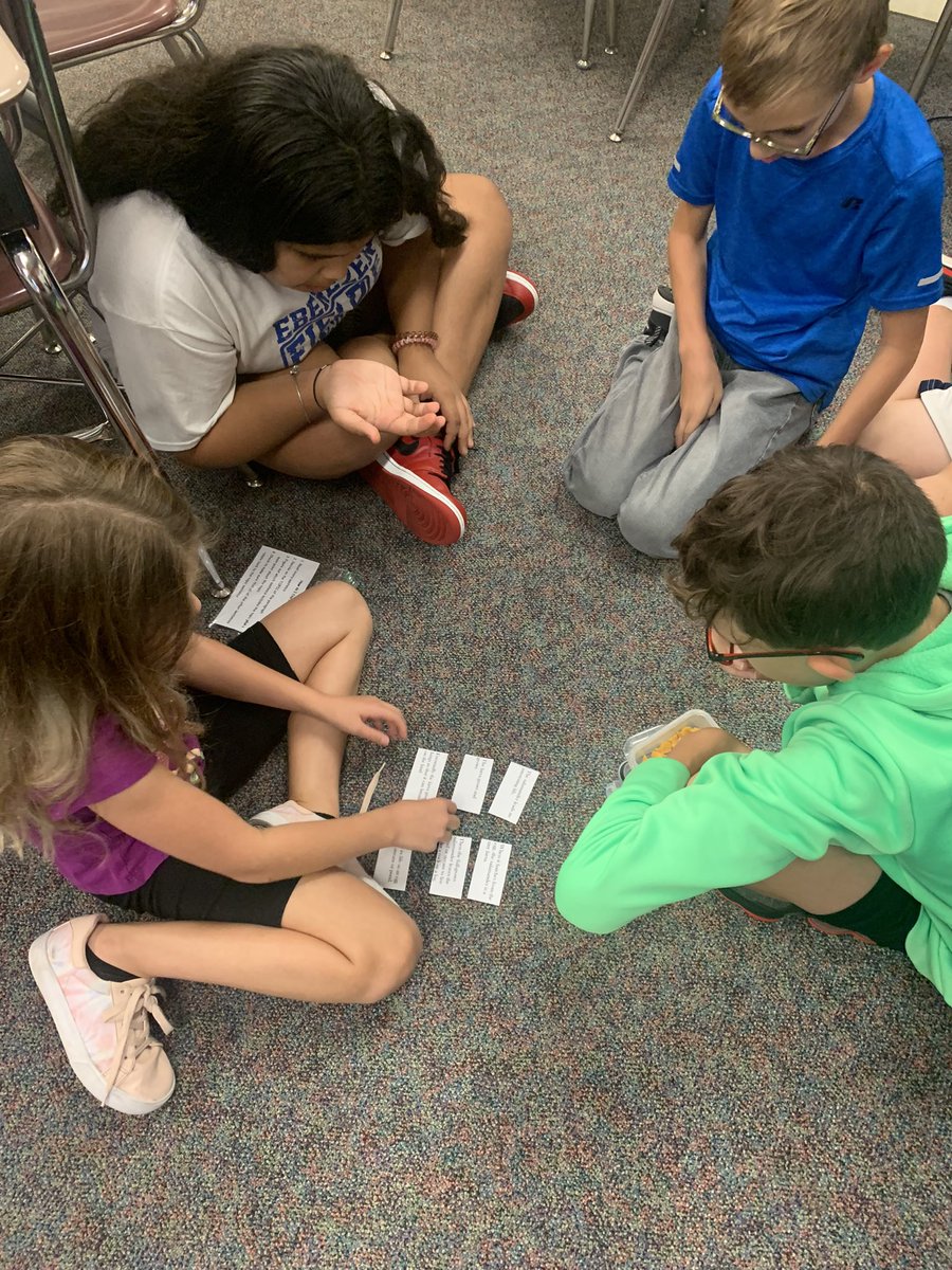 Mrs. Wolfe tweet media