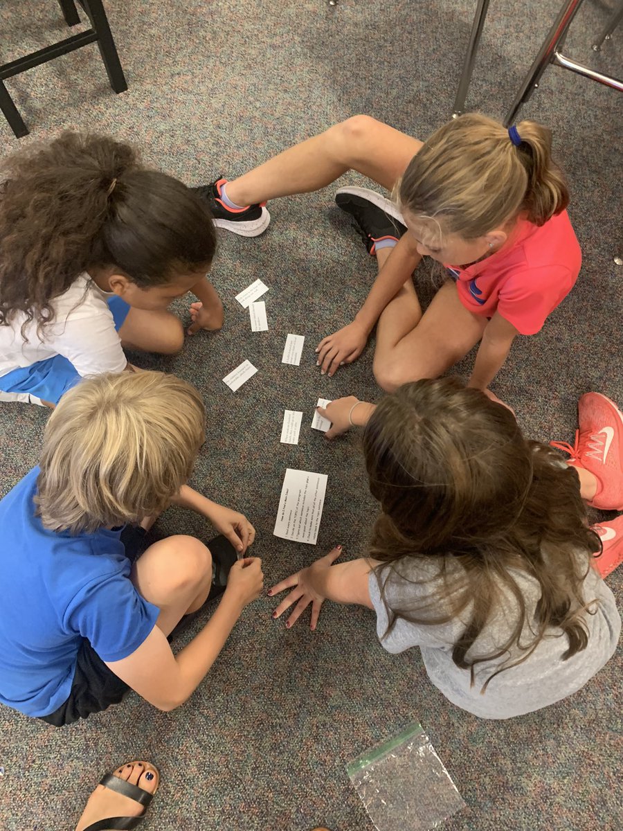 Mrs. Wolfe tweet media