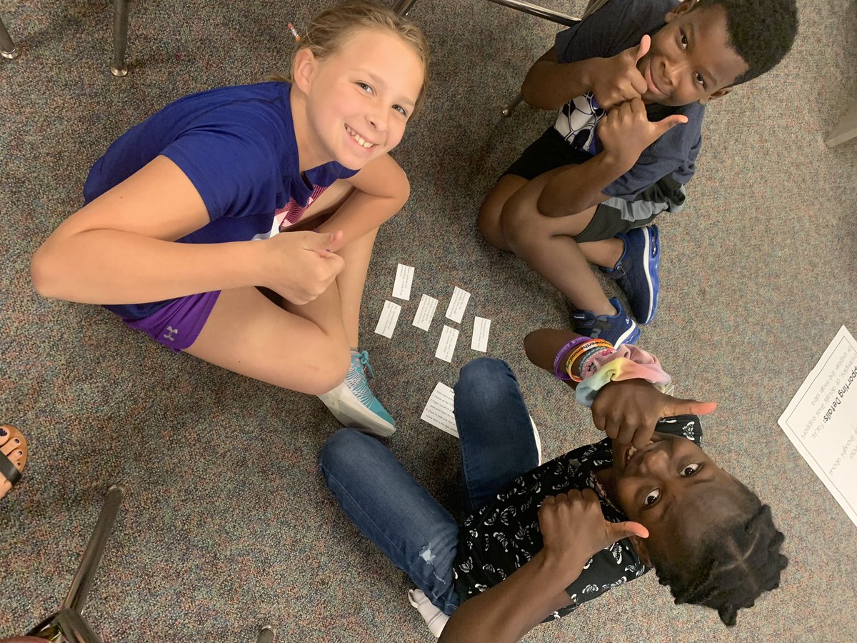 Mrs. Wolfe tweet media