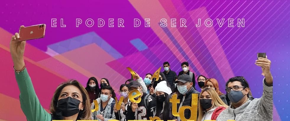 olis80's tweet photo. Con la diputada #AnaLilia vamos firmes con una #LeyDeJuventudesYa.

¡#HagamosQueSuceda con @AnaLiliaHerrera! https://t.co/eywsrXs9jr