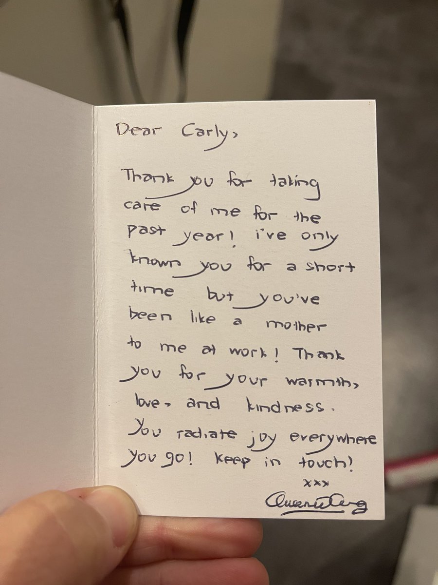 Wythenshawe OPD Maxillofacial and Orthodontics tweet media