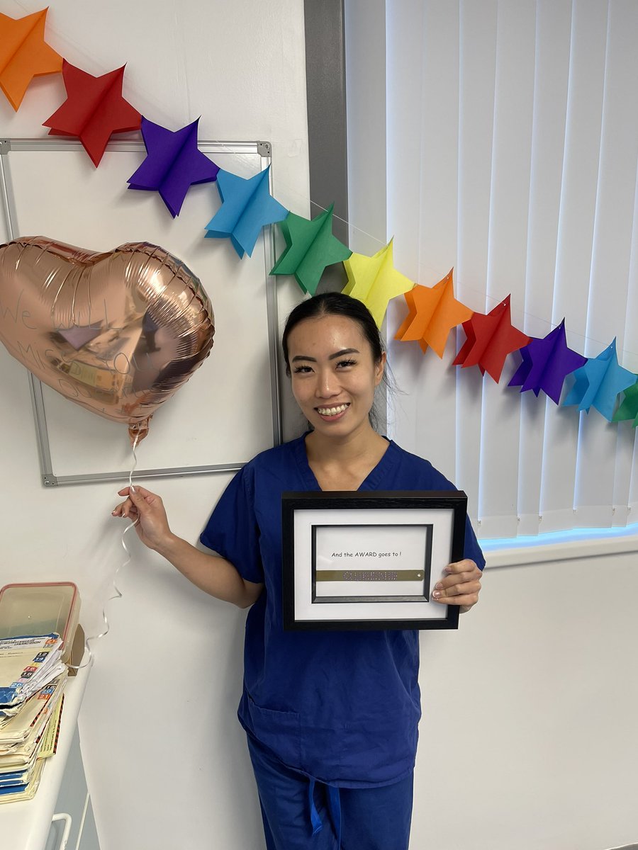 Wythenshawe OPD Maxillofacial and Orthodontics tweet media