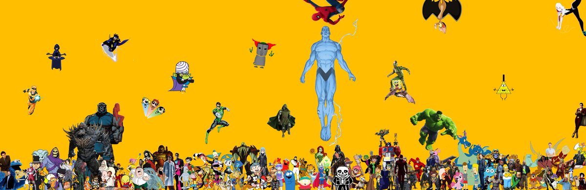 Scooby-Doo4MultiVersus tweet media