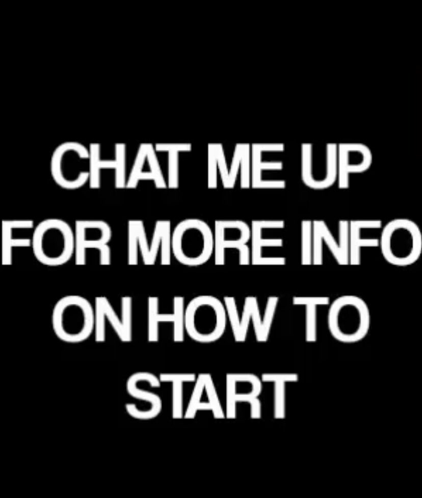 David Malcome (@davidmalcome1) on Twitter photo 