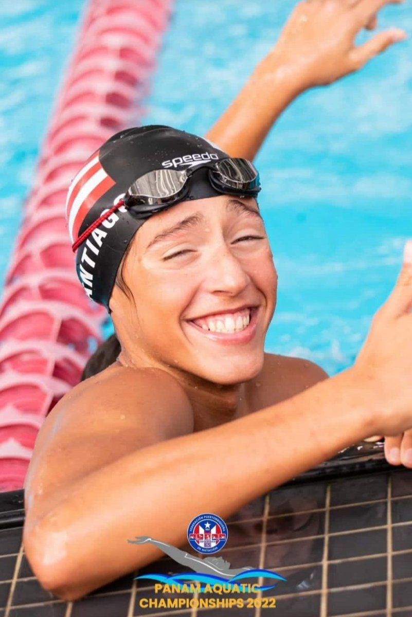 kmsurhail's tweet photo. Sonrie, vive, ama y disfruta cada segundo... Sé Feliz eso vuelve loco a los demás...
 Feliz Cumpleaños Surfiel sigue soriendo y disfrutando de esta gran aventura llamada vida.

Ya son #15years #happybirthday #sonrielealavida ... Jah bless 🎉🎂🥳🙏🏼🤙🏼. https://t.co/F9WuKQwtS7