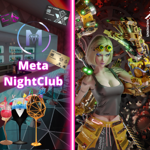 Unknown_NFT tweet media