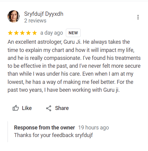 reviewfraud's tweet photo. Make sure that you always reply to your fake reviews by using the reviewer's name. https://t.co/gH9opnreHS