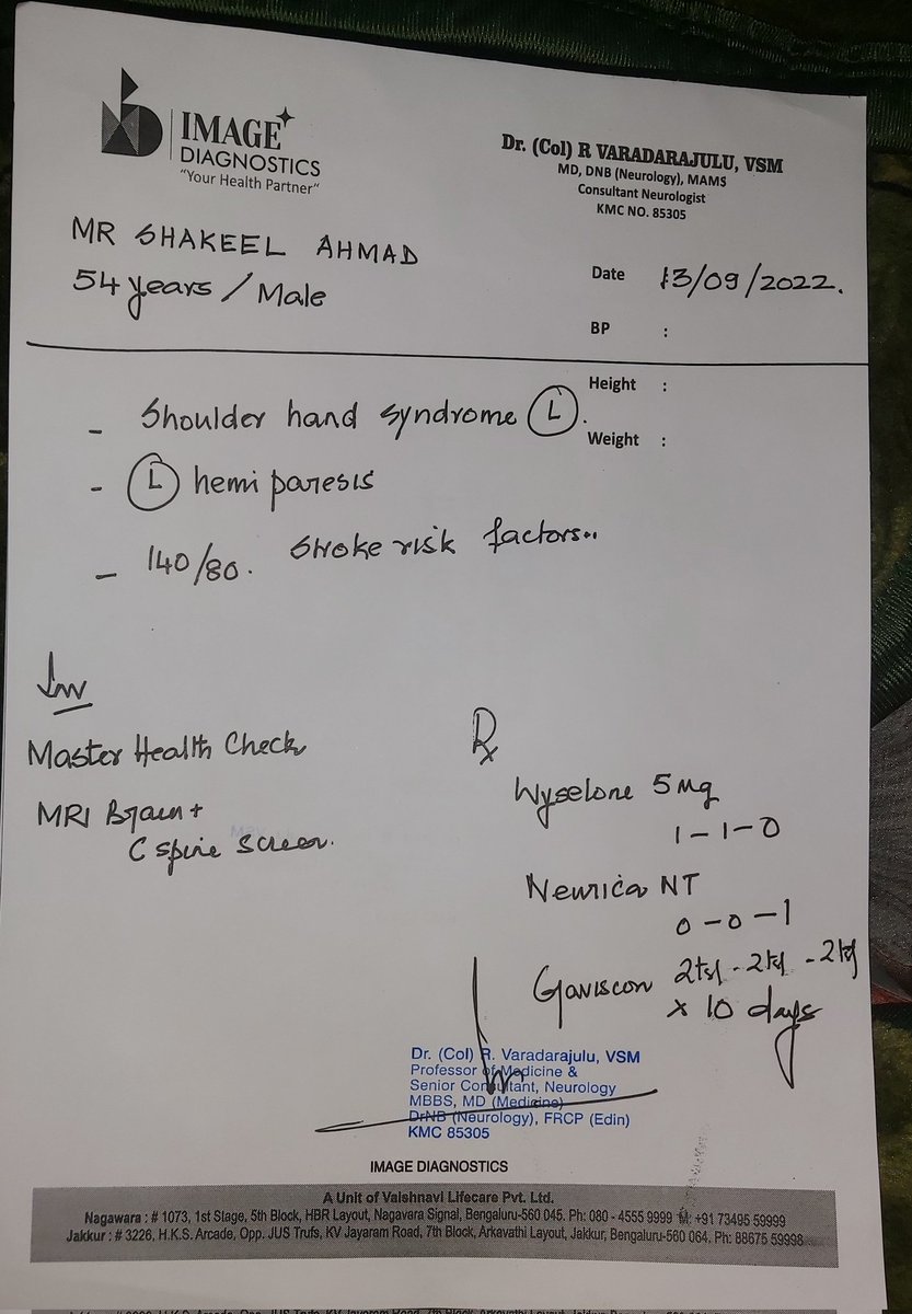 sabashariff019's tweet photo. Please help even is a auto driver, so my family can't assist to pay my fees .. @NaziaBanuA3 @SofiaDilshan @Ansari_AMP @FaizanIZC @HelpingTruth @29Najeeba @____Muslimah___ https://t.co/VRrg0dTsEF