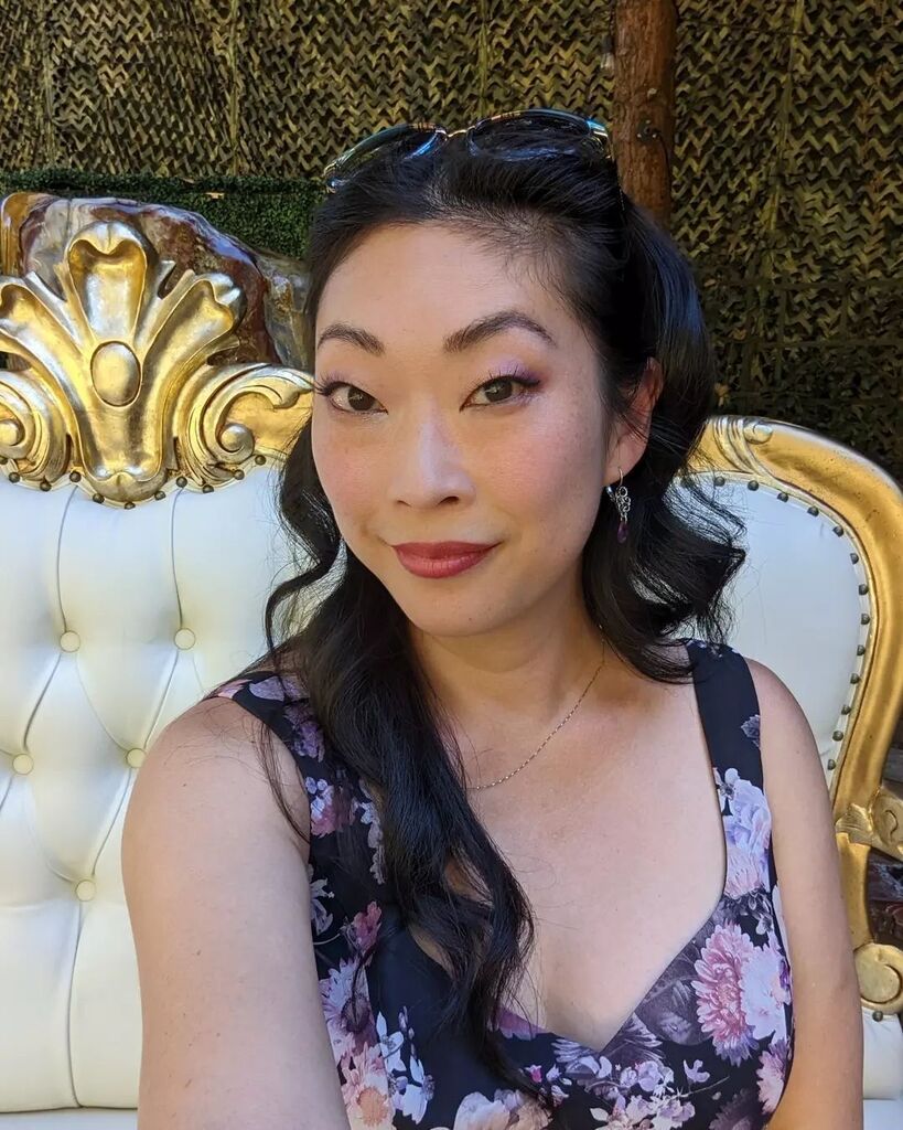 Jackie Dallas tweet media