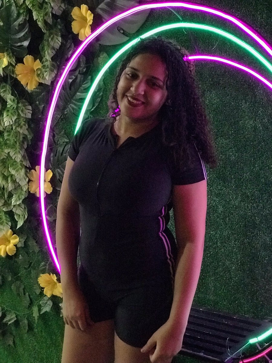 Ontem foi tudo🥰🎉