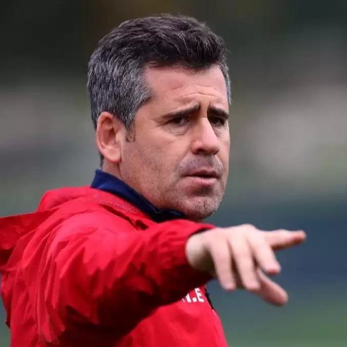 SamsunSoldiers's tweet photo. 📅 19.09.2022
🗣 Samsunspor Başkanı Yüksel Yıldırım: "Ben, Hüseyin hoca ile görüşmedim. Bu hocalar baskı yapıyor Samsunspor'a gelmek için. Hüseyin Eroğlu iyi bir hoca ama Samsunspor'un hocası değil!"

📅 25.09.2022
✍️ Samsunspor'un yeni teknik direktörü Hüseyin Eroğlu oldu. https://t.co/v8291AJfXO