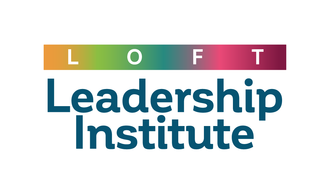 HHFoundation's tweet photo. The @WhiteHouse will kick off the @HHFoundation &amp; @Trinity_U in San Antonio’s LOFT Leadership Institute Summit on 9/26, followed by a day-long “Open Space” session for LOFT Fellows from across the country to “lead on their own terms.” https://t.co/EnSMkJHSIr #GetOnTheFastTrack! https://t.co/aDspvhcBAC