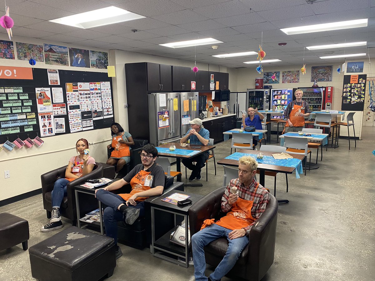 Wayne Wagner tweet media