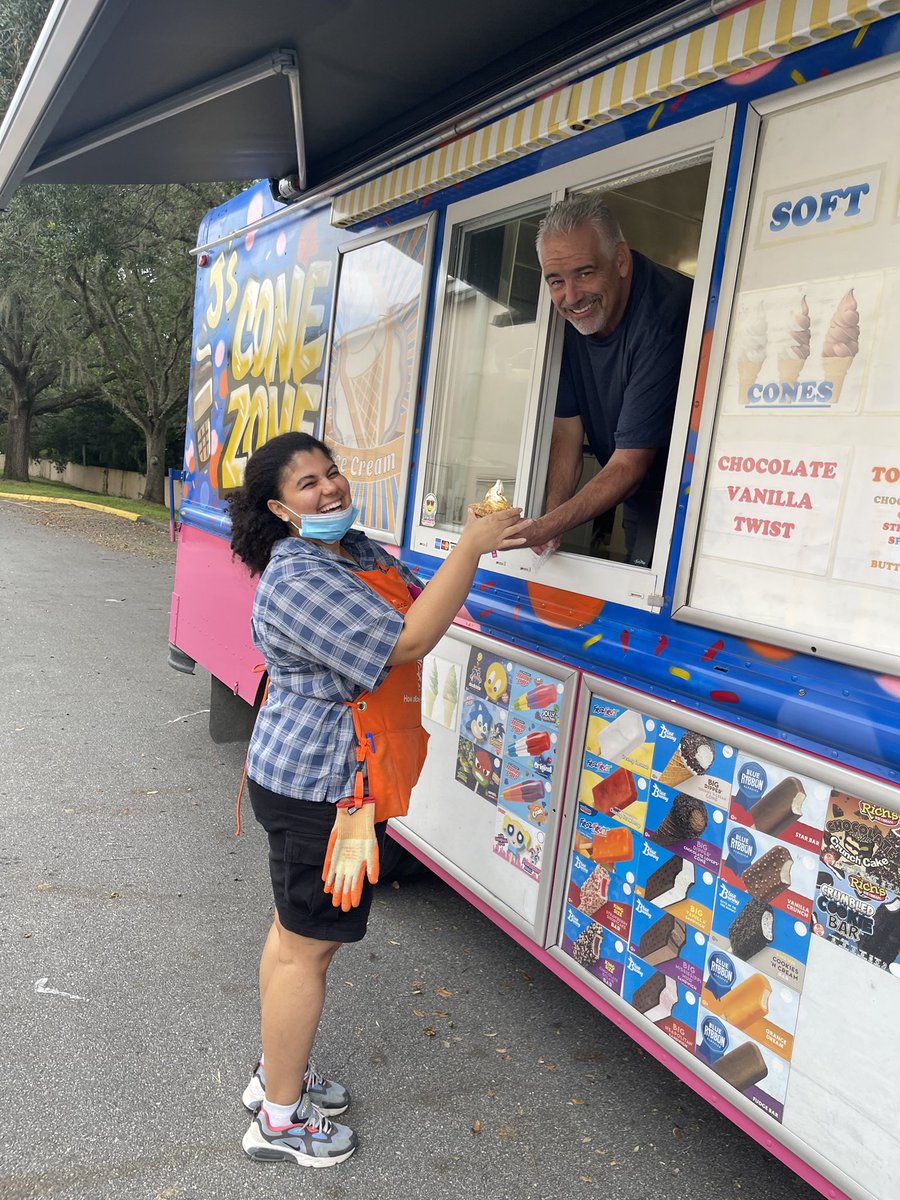 Wayne Wagner tweet media