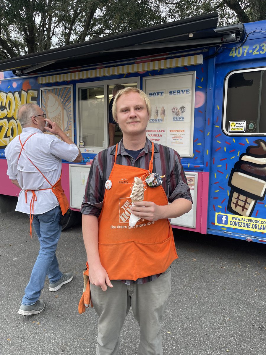 Wayne Wagner tweet media