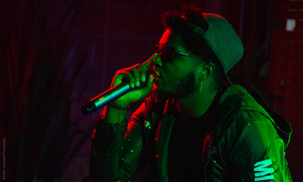 jouanneau_photo's tweet photo. 2022.09.24 - Live Performance organized by George Kalin, Sold Jay, and Rids Mids
Copyright Michael Jouanneau
#music #musician #liveperformance #rap #saturdaynightlive #donnies #preformace #musicartist #photography #photooftheday #photojournalism https://t.co/pxkPnUerWt