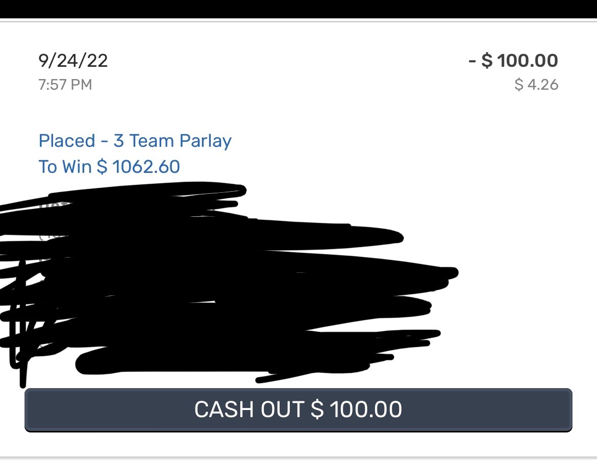 VoltagePicks's tweet image. +1000 lock 🔒🚨🚨for this week in the NFL!
Free to everyone that joins our Chalkboard link Below ⬇️ 
posting in a couple hours💎

links.chalkboard.io/join-board/MzY…