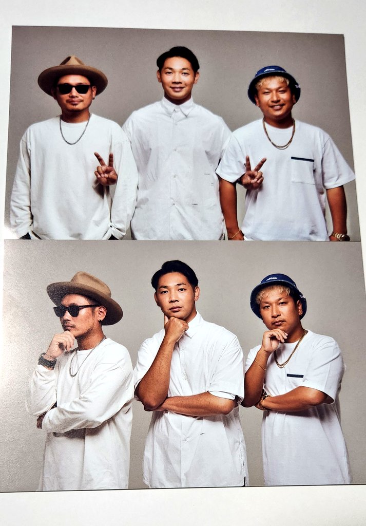 723__bgm's tweet photo. １部も２部も楽し過ぎた😆👍
写真も撮ってもらってサインも
も書いてもらえた...😭💕
ベリグを好きになって本当に
良かったって今日改めて思ったな😊🍀
皆さんお疲れなのに最高の時間を
ありがとうございました✨

#ベリーグッドマン
#すごいかもしれん 
#キャナルシティ博多 https://t.co/J0FXAotxpY