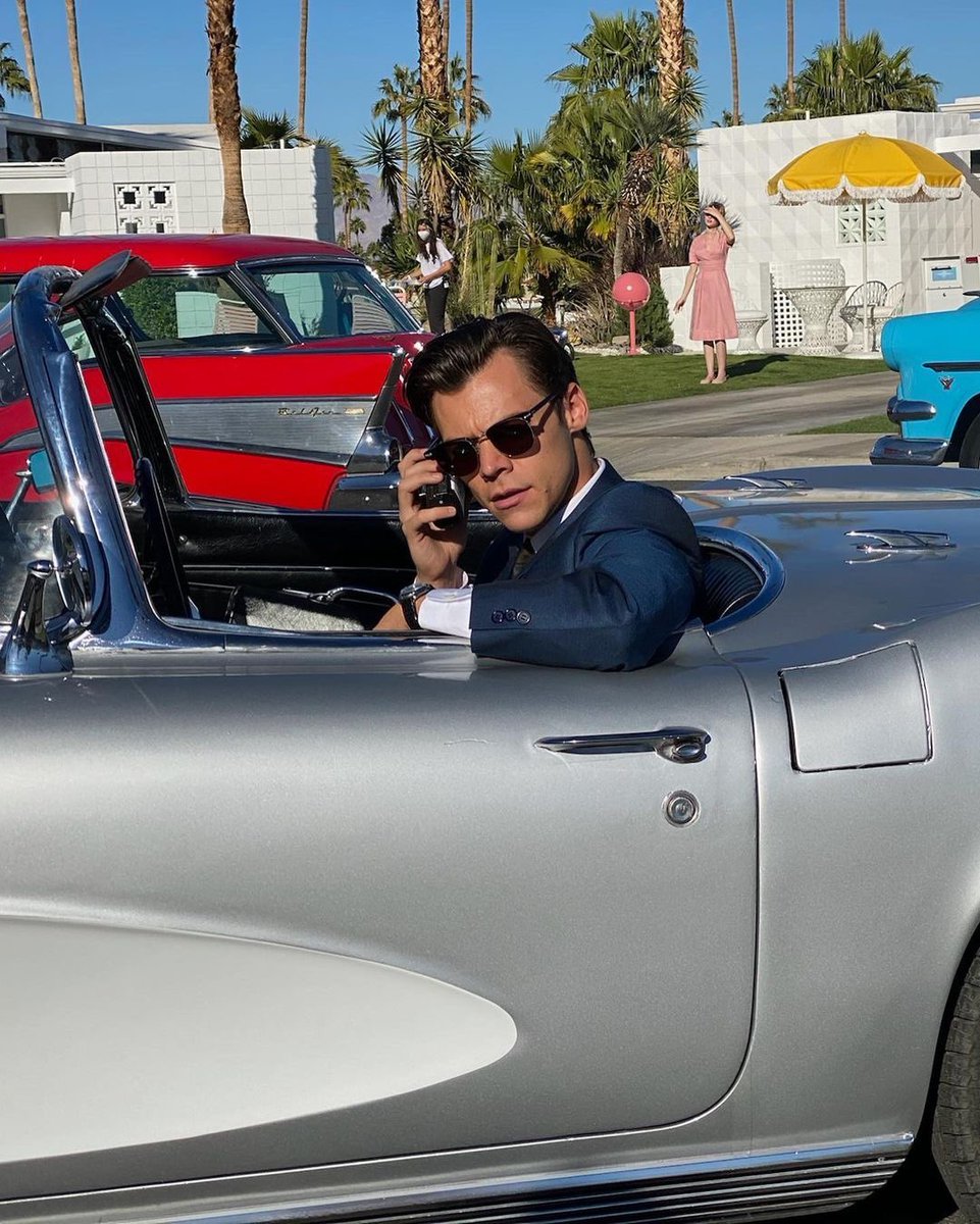 harrybeingsexy's tweet photo. https://t.co/PXRlfvBIDK