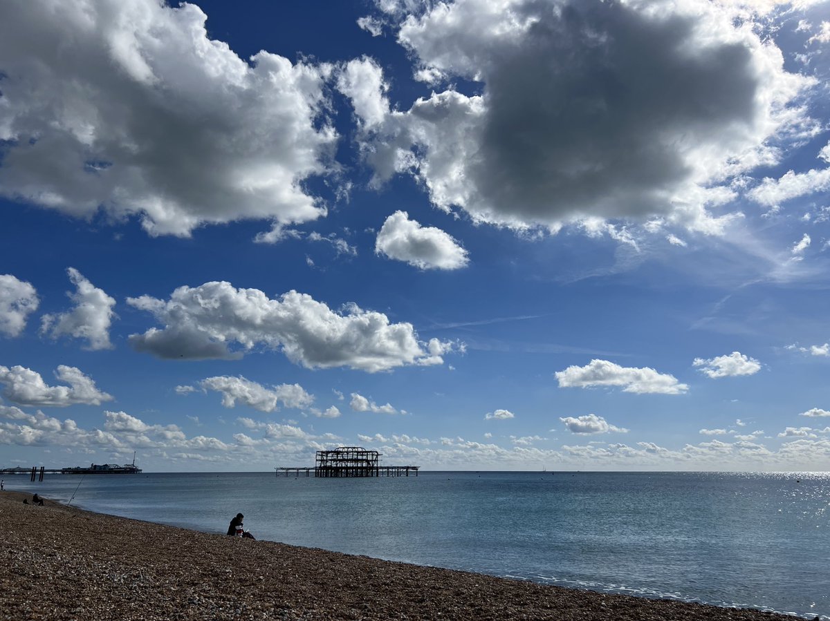 Anil Seth tweet media