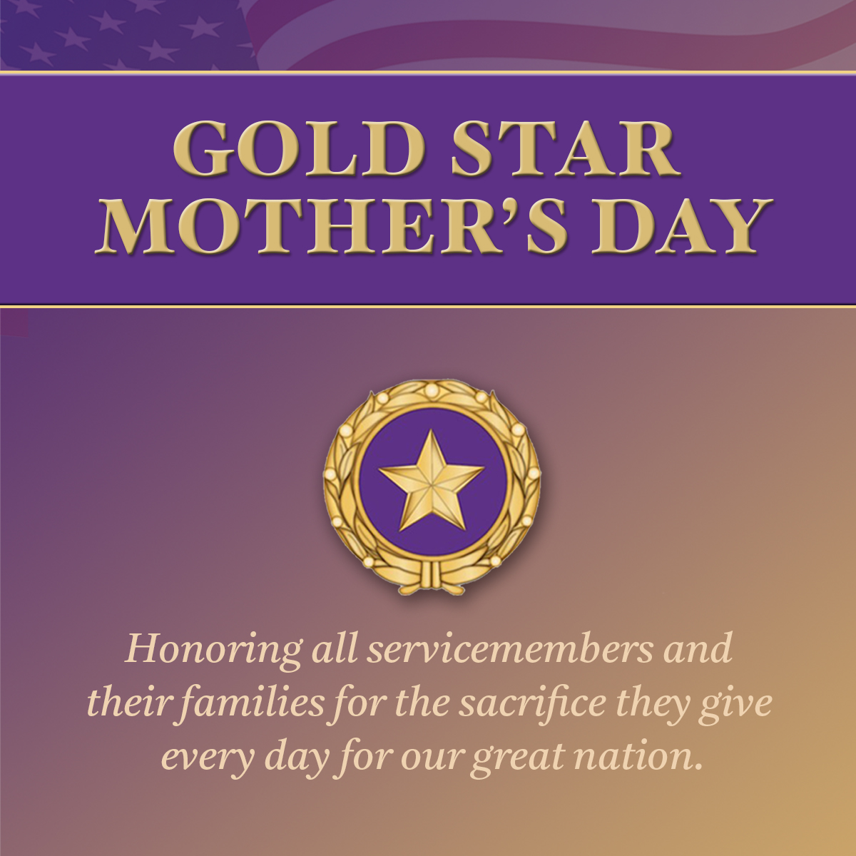 Patty Ritchie tweet media