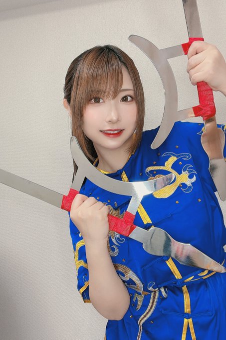 すみれおじさん