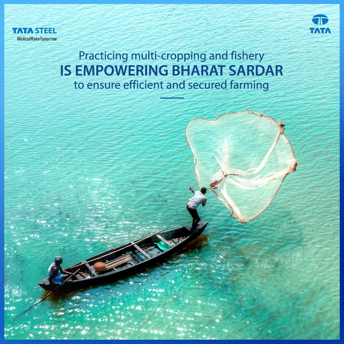 tata-steel-on-twitter-tata-steel-foundation-is-proud-to-be