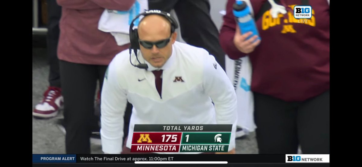 MinnesotaHoops tweet picture