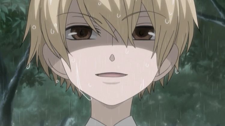 อัลฟ่าเลิฟลี่ไอเท็ม