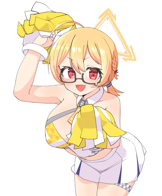 でーきた 