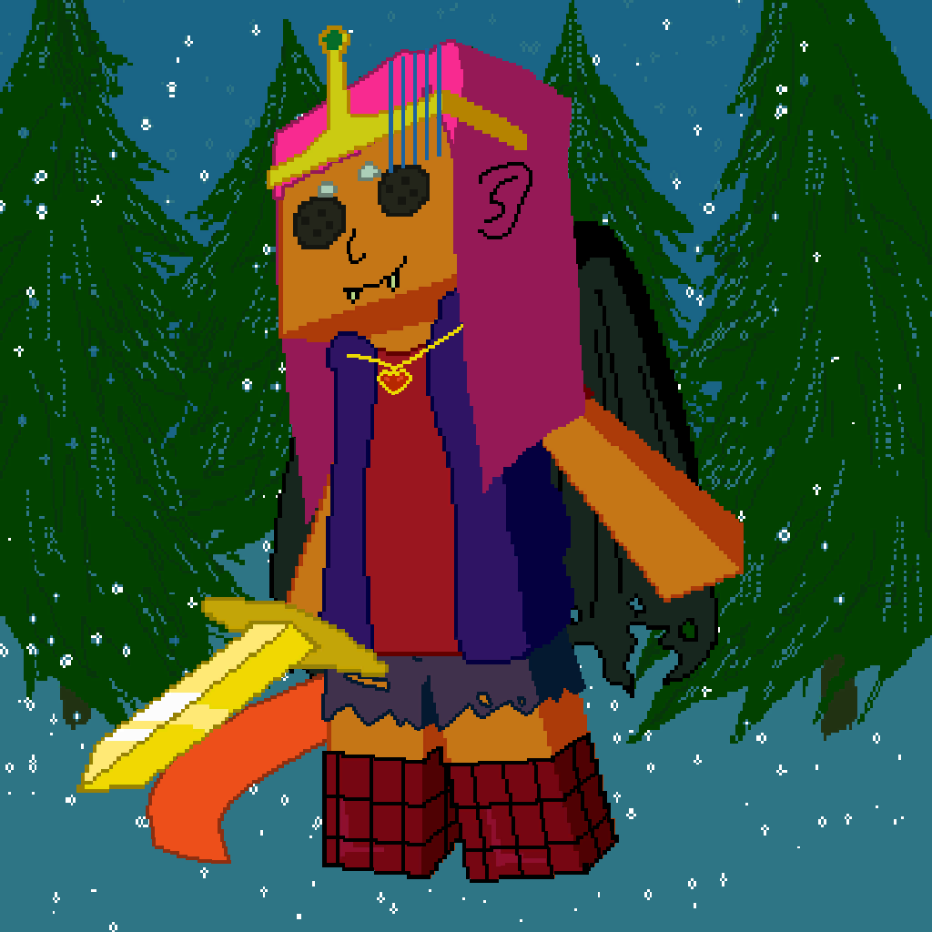 CraftPunky's tweet photo. @_NftCollectors @cybotz_nft Hello I would like to sell all my Craft-Punky collection
Make me an offer
Thank you
A collection inspired by memorable minecraft games
With many different features https://t.co/oK7PIvwORQ