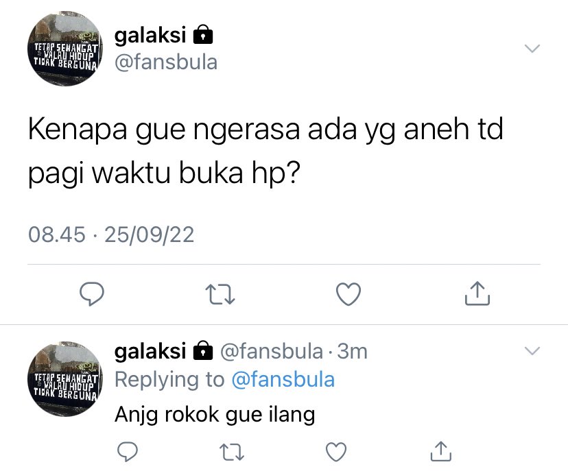 9.