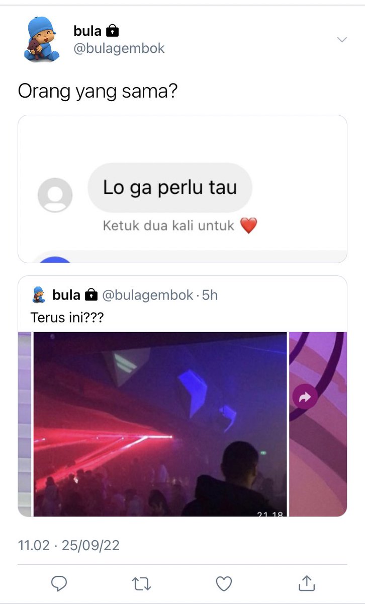 8.