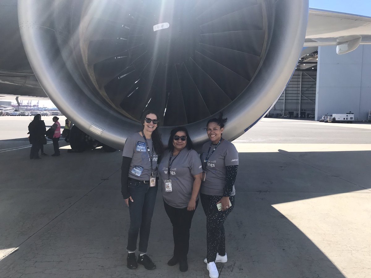 Cathy Innocenti tweet media